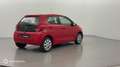 Citroen C1 VTi 72 S\u0026S Feel 5p E6.d - thumbnail 5