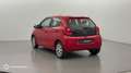 Citroen C1 VTi 72 S\u0026S Feel 5p E6.d - thumbnail 8