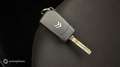 Citroen C1 VTi 72 S\u0026S Feel 5p E6.d - thumbnail 16