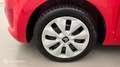 Citroen C1 VTi 72 S\u0026S Feel 5p E6.d - thumbnail 20