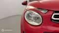 Citroen C1 VTi 72 S\u0026S Feel 5p E6.d - thumbnail 17