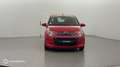 Citroen C1 VTi 72 S\u0026S Feel 5p E6.d - thumbnail 2