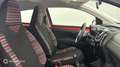 Citroen C1 VTi 72 S\u0026S Feel 5p E6.d - thumbnail 15