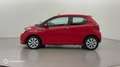 Citroen C1 VTi 72 S\u0026S Feel 5p E6.d - thumbnail 7