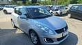Suzuki Swift Swift V 2013 5p 1.2 vvt B-Easy E6 Grigio - thumbnail 3