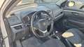 Suzuki Swift Swift V 2013 5p 1.2 vvt B-Easy E6 Grigio - thumbnail 4