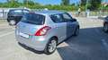 Suzuki Swift Swift V 2013 5p 1.2 vvt B-Easy E6 Grigio - thumbnail 14