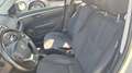 Suzuki Swift Swift V 2013 5p 1.2 vvt B-Easy E6 Grigio - thumbnail 5