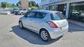 Suzuki Swift Swift V 2013 5p 1.2 vvt B-Easy E6 Grigio - thumbnail 12