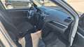 Suzuki Swift Swift V 2013 5p 1.2 vvt B-Easy E6 Grigio - thumbnail 9