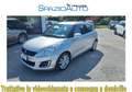 Suzuki Swift Swift V 2013 5p 1.2 vvt B-Easy E6 Grigio - thumbnail 1