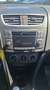 Suzuki Swift Swift V 2013 5p 1.2 vvt B-Easy E6 Grigio - thumbnail 8