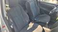 Suzuki Swift Swift V 2013 5p 1.2 vvt B-Easy E6 Grigio - thumbnail 10