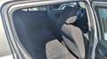 Suzuki Swift Swift V 2013 5p 1.2 vvt B-Easy E6 Grigio - thumbnail 11