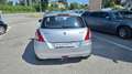Suzuki Swift Swift V 2013 5p 1.2 vvt B-Easy E6 Grigio - thumbnail 13