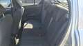 Suzuki Swift Swift V 2013 5p 1.2 vvt B-Easy E6 Grigio - thumbnail 6