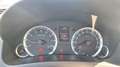 Suzuki Swift Swift V 2013 5p 1.2 vvt B-Easy E6 Grigio - thumbnail 7