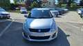 Suzuki Swift Swift V 2013 5p 1.2 vvt B-Easy E6 Grigio - thumbnail 2