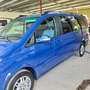 Mercedes-Benz Viano Viano 2.2CDI Ambiente Larga Ambiente Azul - thumbnail 2