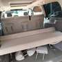 Mercedes-Benz Viano Viano 2.2CDI Ambiente Larga Ambiente Azul - thumbnail 8