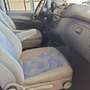 Mercedes-Benz Viano Viano 2.2CDI Ambiente Larga Ambiente Azul - thumbnail 5