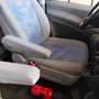 Mercedes-Benz Viano Viano 2.2CDI Ambiente Larga Ambiente Azul - thumbnail 7