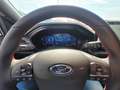 Ford Focus ST-Line X - 1.0 i 125cv mHEV - NEUVE Gris - thumbnail 8