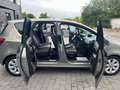 Opel Meriva B Innovation Gris - thumbnail 11