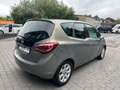 Opel Meriva B Innovation Gris - thumbnail 7