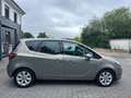 Opel Meriva B Innovation Gris - thumbnail 8