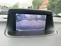 Opel Meriva B Innovation Gris - thumbnail 10