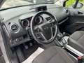 Opel Meriva B Innovation Gris - thumbnail 13