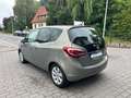 Opel Meriva B Innovation Gris - thumbnail 5