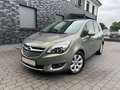 Opel Meriva B Innovation Gris - thumbnail 1