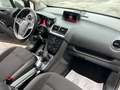 Opel Meriva B Innovation Gris - thumbnail 12