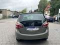 Opel Meriva B Innovation Gris - thumbnail 4