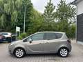 Opel Meriva B Innovation Gris - thumbnail 6
