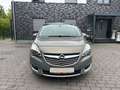 Opel Meriva B Innovation Gris - thumbnail 2