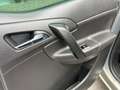 Opel Meriva B Innovation Gris - thumbnail 15