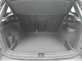 Skoda Karoq KAROQ 2.0 TSI DSG SPORTLINE 4X4 NAVI LED LEDER PAN Gris - thumbnail 15