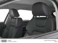 Audi A6 Avant 55 TFSI e quattro S-LINE S-TRONIC LED   NAV Šedá - thumbnail 11
