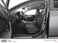 Audi A6 Avant 55 TFSI e quattro S-LINE S-TRONIC LED   NAV Gris - thumbnail 12