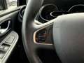 Renault Clio 0.9 TCe Limited | Airco | Cruise | Navi | Bluetoot Zwart - thumbnail 22