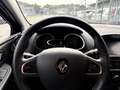 Renault Clio 0.9 TCe Limited | Airco | Cruise | Navi | Bluetoot Zwart - thumbnail 13