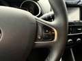 Renault Clio 0.9 TCe Limited | Airco | Cruise | Navi | Bluetoot Zwart - thumbnail 23