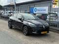 Renault Clio 0.9 TCe Limited | Airco | Cruise | Navi | Bluetoot Zwart - thumbnail 1
