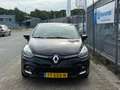 Renault Clio 0.9 TCe Limited | Airco | Cruise | Navi | Bluetoot Zwart - thumbnail 8