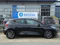 Renault Clio 0.9 TCe Limited | Airco | Cruise | Navi | Bluetoot Zwart - thumbnail 5