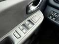 Renault Clio 0.9 TCe Limited | Airco | Cruise | Navi | Bluetoot Zwart - thumbnail 21
