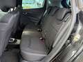 Renault Clio 0.9 TCe Limited | Airco | Cruise | Navi | Bluetoot Zwart - thumbnail 11